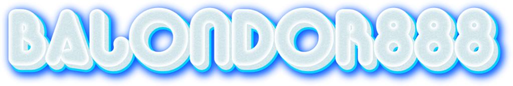BALONDOR888